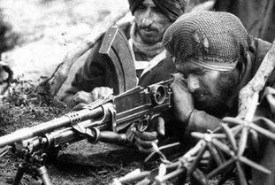 印度上校爆料新闻,揭秘印度军队真实状况 第3张 印度上校爆料新闻,揭秘印度军队真实状况 第3张