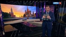 中央新闻十三台直播在线观看,实时掌握国内外最新动态