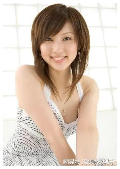 天上人间手机在线观看 第2张 天上人间手机在线观看 第2张