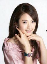 爆料娱乐圈林依晨,揭秘明星背后的故事  第2张