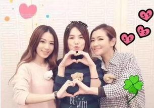 吃瓜娱乐酱结婚要多少钱 第3张 吃瓜娱乐酱结婚要多少钱 第3张