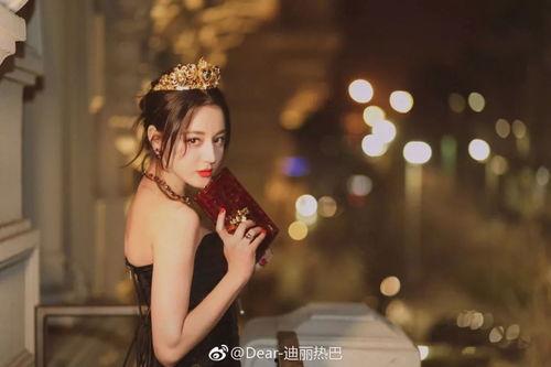 圈内人爆料热巴最新图片,惊艳众人 第2张 圈内人爆料热巴最新图片,惊艳众人 第2张