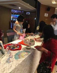 婚庆吃瓜最新事件爆料,最新事件爆料,真相令人震惊! 第2张 婚庆吃瓜最新事件爆料,最新事件爆料,真相令人震惊! 第2张