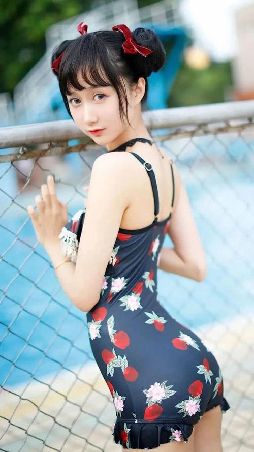 抖音最新爆料美女是谁图片,网友热议的神秘美女究竟是谁?” 第2张 抖音最新爆料美女是谁图片,网友热议的神秘美女究竟是谁?” 第2张