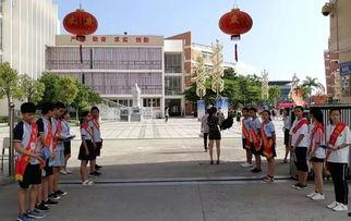 莆田四中最新爆料,揭秘校园风云背后的真相!” 第2张 莆田四中最新爆料,揭秘校园风云背后的真相!” 第2张