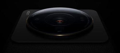 13ultra最新爆料,揭秘游戏界神秘新篇章 第3张 13ultra最新爆料,揭秘游戏界神秘新篇章 第3张