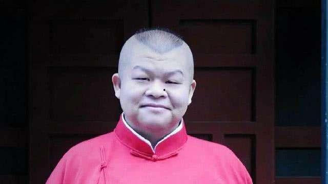 吴鹤臣最新爆料吴帅,揭秘吴帅背后的惊人真相 第3张 吴鹤臣最新爆料吴帅,揭秘吴帅背后的惊人真相 第3张